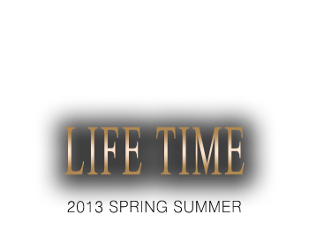 lifetime