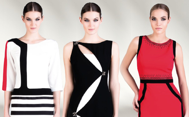 sezgi-abiye-elbise-giyim-women-ready-to-wear-evening
