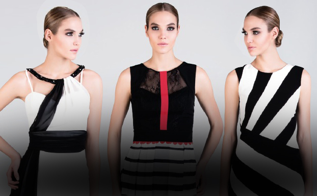 sezgi-abiye-elbise-giyim-women-ready-to-wear-evening