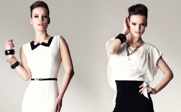 sezgi-abiye-elbise-giyim-women-ready-to-wear-evening