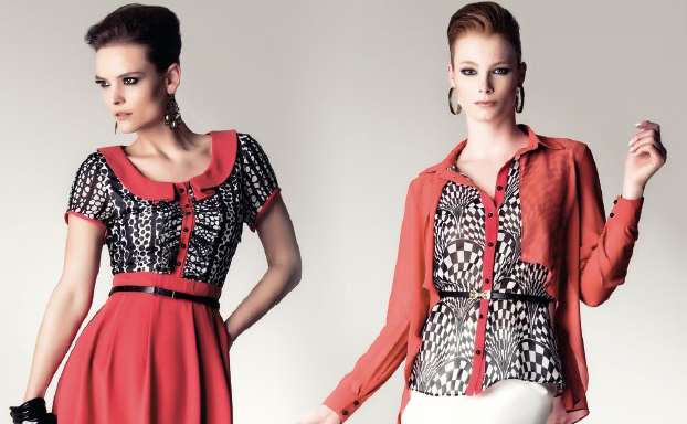 sezgi-abiye-elbise-giyim-women-ready-to-wear-evening