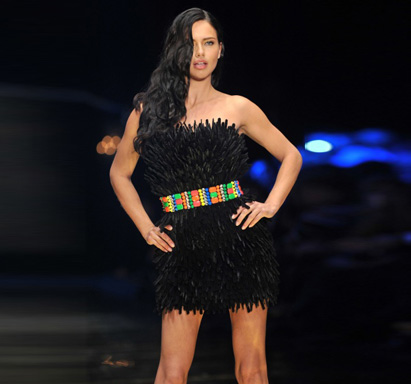 sezgi-abiye-elbise-giyim-women-ready-to-wear-evening