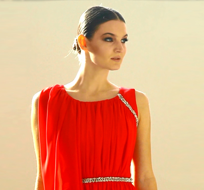 sezgi-abiye-elbise-giyim-women-ready-to-wear-evening